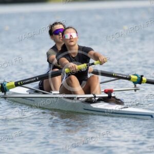 Champoinnats de France J15 -U17 Libourne 2026©Eric Marie-3806