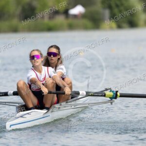 Champoinnats de France J15 -U17 Libourne 2026©Eric Marie-3808