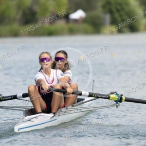 Champoinnats de France J15 -U17 Libourne 2026©Eric Marie-3809