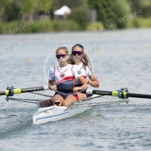 Champoinnats de France J15 -U17 Libourne 2026©Eric Marie-3812