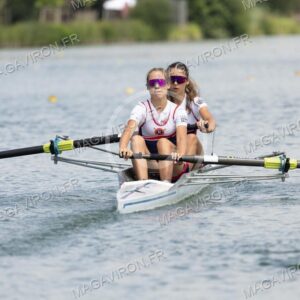 Champoinnats de France J15 -U17 Libourne 2026©Eric Marie-3814