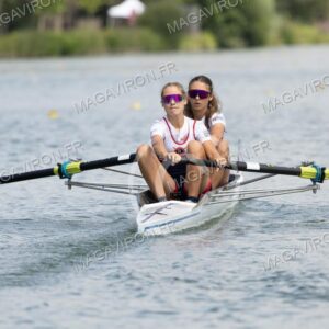 Champoinnats de France J15 -U17 Libourne 2026©Eric Marie-3815