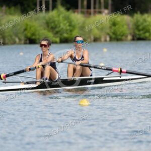 Champoinnats de France J15 -U17 Libourne 2026©Eric Marie-3817