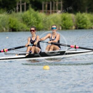 Champoinnats de France J15 -U17 Libourne 2026©Eric Marie-3818