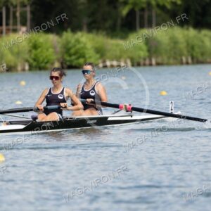 Champoinnats de France J15 -U17 Libourne 2026©Eric Marie-3820