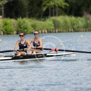 Champoinnats de France J15 -U17 Libourne 2026©Eric Marie-3821