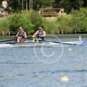 Champoinnats de France J15 -U17 Libourne 2026©Eric Marie-3825