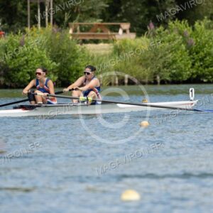 Champoinnats de France J15 -U17 Libourne 2026©Eric Marie-3826