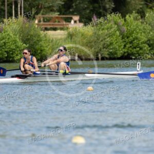 Champoinnats de France J15 -U17 Libourne 2026©Eric Marie-3827