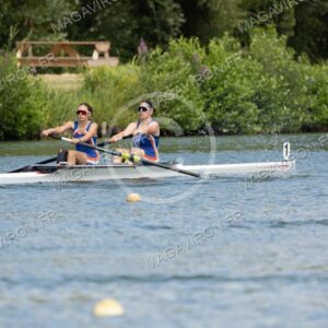 Champoinnats de France J15 -U17 Libourne 2026©Eric Marie-3828