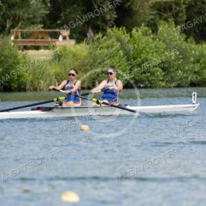 Champoinnats de France J15 -U17 Libourne 2026©Eric Marie-3829