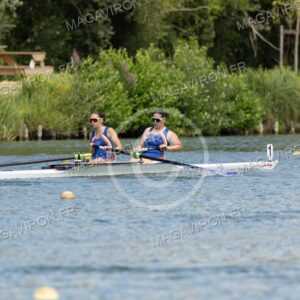 Champoinnats de France J15 -U17 Libourne 2026©Eric Marie-3830