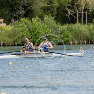 Champoinnats de France J15 -U17 Libourne 2026©Eric Marie-3831