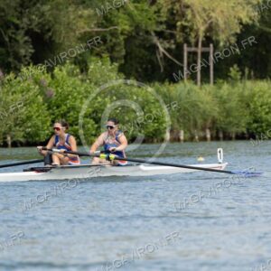 Champoinnats de France J15 -U17 Libourne 2026©Eric Marie-3832