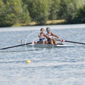 Champoinnats de France J15 -U17 Libourne 2026©Eric Marie-3834