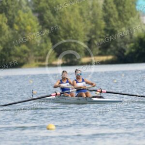 Champoinnats de France J15 -U17 Libourne 2026©Eric Marie-3835