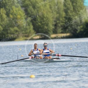 Champoinnats de France J15 -U17 Libourne 2026©Eric Marie-3836