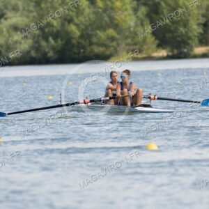 Champoinnats de France J15 -U17 Libourne 2026©Eric Marie-3837