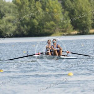 Champoinnats de France J15 -U17 Libourne 2026©Eric Marie-3838