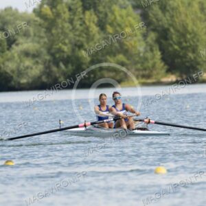 Champoinnats de France J15 -U17 Libourne 2026©Eric Marie-3839