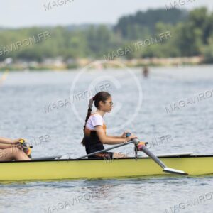 Champoinnats de France J15 -U17 Libourne 2026©Eric Marie-3847