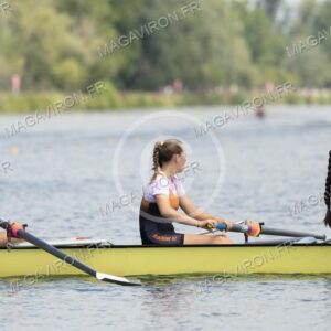 Champoinnats de France J15 -U17 Libourne 2026©Eric Marie-3848