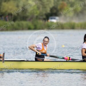 Champoinnats de France J15 -U17 Libourne 2026©Eric Marie-3850