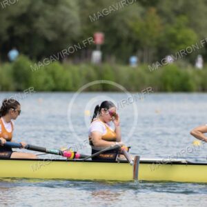 Champoinnats de France J15 -U17 Libourne 2026©Eric Marie-3851