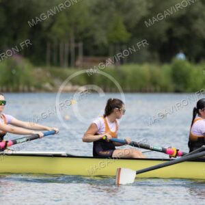 Champoinnats de France J15 -U17 Libourne 2026©Eric Marie-3852