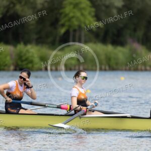 Champoinnats de France J15 -U17 Libourne 2026©Eric Marie-3853