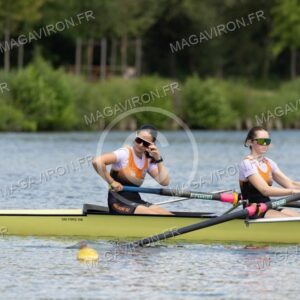 Champoinnats de France J15 -U17 Libourne 2026©Eric Marie-3854