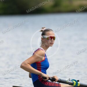 Champoinnats de France J15 -U17 Libourne 2026©Eric Marie-3855