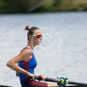 Champoinnats de France J15 -U17 Libourne 2026©Eric Marie-3856