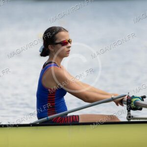Champoinnats de France J15 -U17 Libourne 2026©Eric Marie-3857