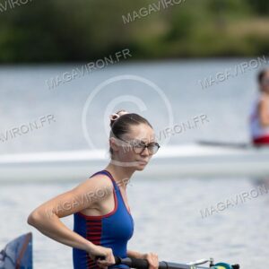 Champoinnats de France J15 -U17 Libourne 2026©Eric Marie-3858