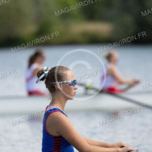 Champoinnats de France J15 -U17 Libourne 2026©Eric Marie-3859