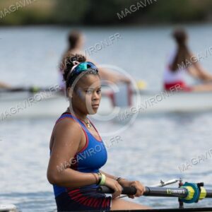 Champoinnats de France J15 -U17 Libourne 2026©Eric Marie-3860