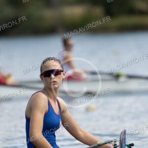 Champoinnats de France J15 -U17 Libourne 2026©Eric Marie-3861