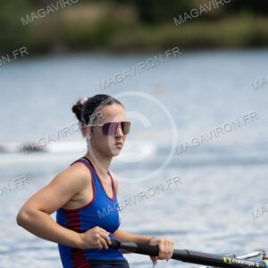 Champoinnats de France J15 -U17 Libourne 2026©Eric Marie-3862