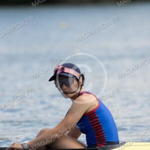 Champoinnats de France J15 -U17 Libourne 2026©Eric Marie-3864