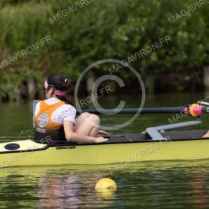 Champoinnats de France J15 -U17 Libourne 2026©Eric Marie-3865