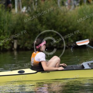 Champoinnats de France J15 -U17 Libourne 2026©Eric Marie-3866