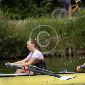 Champoinnats de France J15 -U17 Libourne 2026©Eric Marie-3868