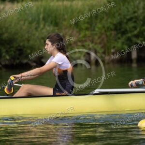 Champoinnats de France J15 -U17 Libourne 2026©Eric Marie-3869