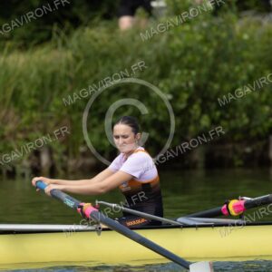 Champoinnats de France J15 -U17 Libourne 2026©Eric Marie-3870