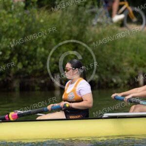 Champoinnats de France J15 -U17 Libourne 2026©Eric Marie-3871