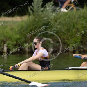 Champoinnats de France J15 -U17 Libourne 2026©Eric Marie-3873