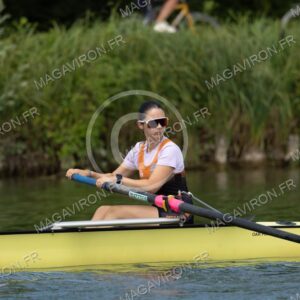 Champoinnats de France J15 -U17 Libourne 2026©Eric Marie-3874