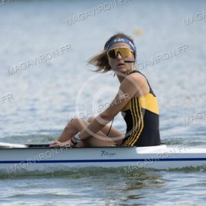 Champoinnats de France J15 -U17 Libourne 2026©Eric Marie-3875