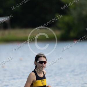 Champoinnats de France J15 -U17 Libourne 2026©Eric Marie-3876